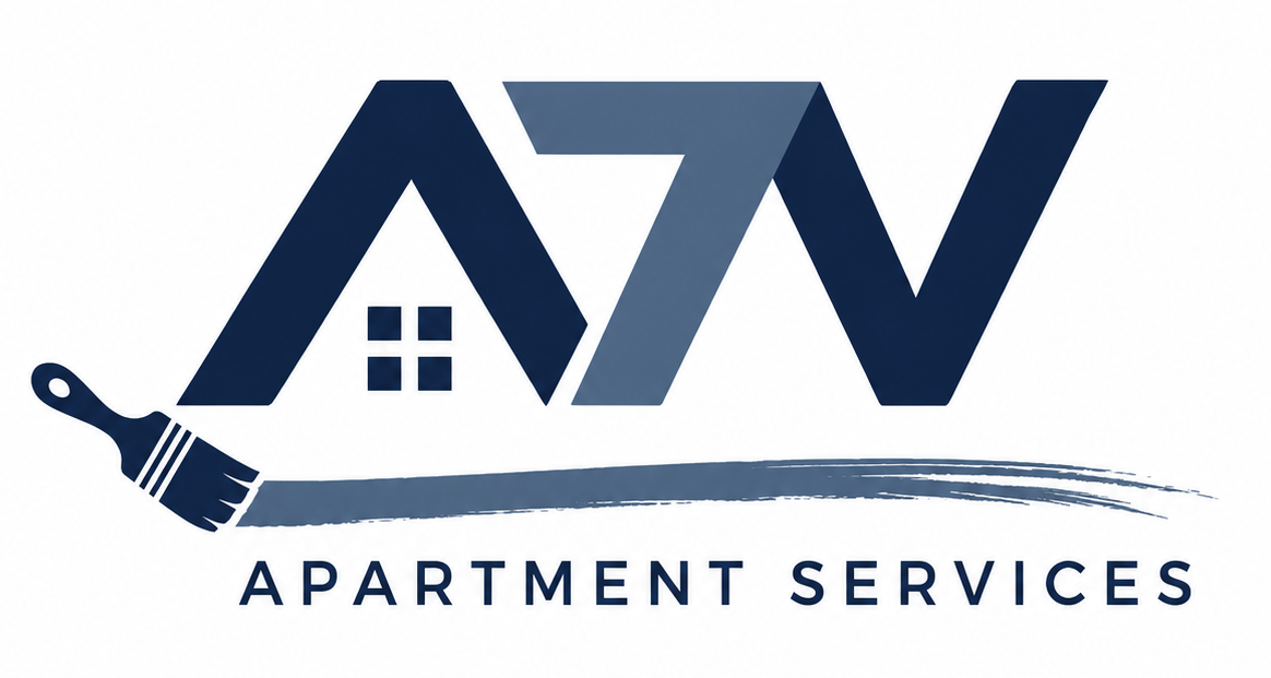 A7V Apartment Services